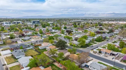 View/Area - 6241 S 440 E, Murray, UT 84107 photo 3 of 4