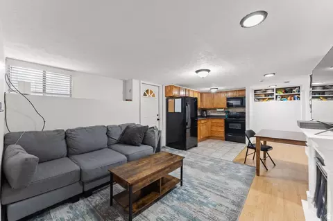 Other - 6241 S 440 E, Murray, UT 84107 photo 5 of 8