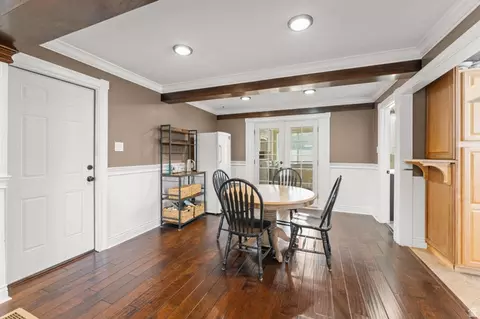 Dining - 6241 S 440 E, Murray, UT 84107 photo 1 of 1