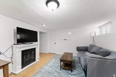 Living - 6241 S 440 E, Murray, UT 84107 photo 2 of 2