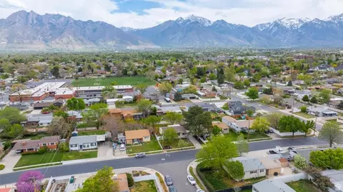 View/Area - 6241 S 440 E, Murray, UT 84107 photo 4 of 4