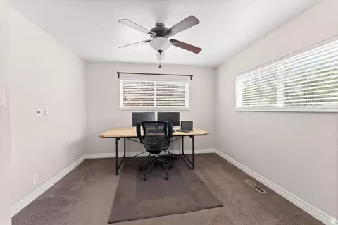 Other - 6241 S 440 E, Murray, UT 84107 photo 4 of 8
