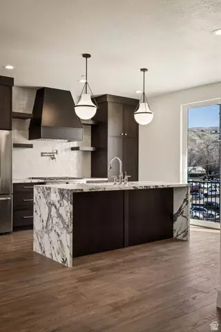443 W 400 N #303, Salt Lake City, UT 84103