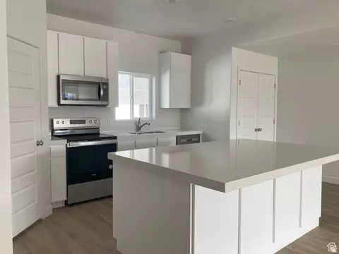 4576 Pleasnt Pine Ct #36, West Valley City, UT 84120