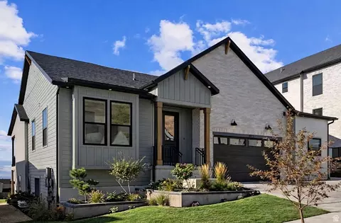 5903 N Canyon Rim Rd #625, Lehi, UT 84043