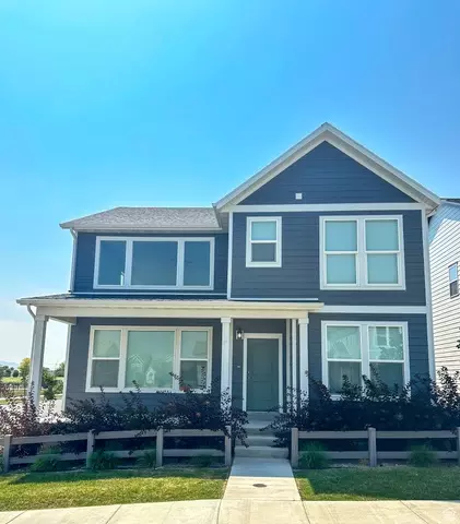 816 N 2175 W, Layton, UT 84041