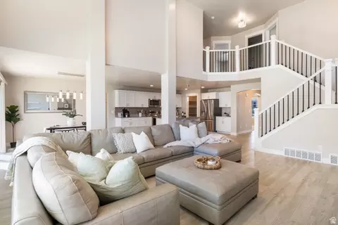 14939 S Tilton Dr, Herriman, UT 84096