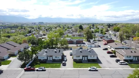 840 E 1550 S, Orem, UT 84097