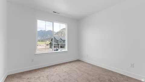 Bedroom - 4170 N 560 W #006, Erda, UT 84074 photo 4 of 4