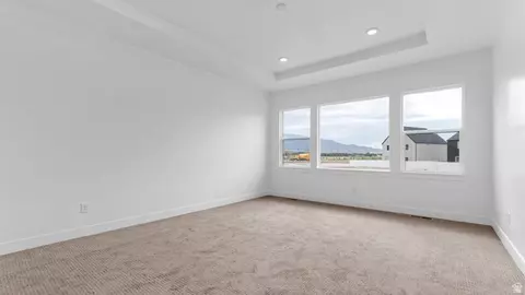 Bedroom - 4170 N 560 W #006, Erda, UT 84074 photo 1 of 4
