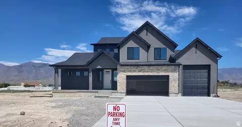 4170 N 560 W #006, Erda, UT 84074
