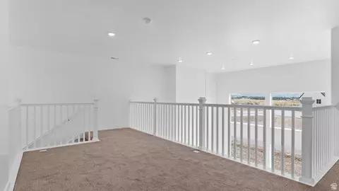 Entry Way - 4170 N 560 W #006, Erda, UT 84074 photo 3 of 4