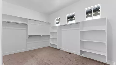 Other - 4170 N 560 W #006, Erda, UT 84074 photo 1 of 3