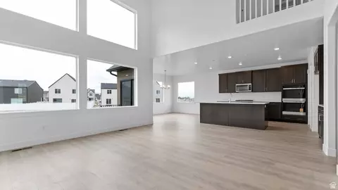Living - 4170 N 560 W #006, Erda, UT 84074 photo 1 of 1