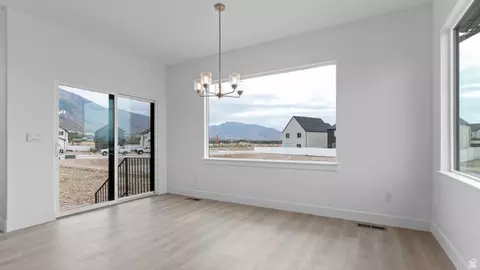 Dining - 4170 N 560 W #006, Erda, UT 84074 photo 1 of 1