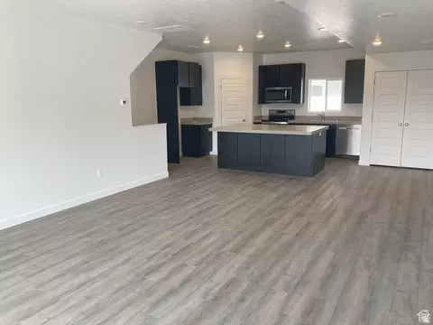 4566 W Pleasant Pine Ct #39, West Valley City, UT 84120