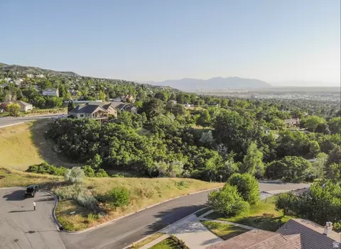 Undisclosed, Bountiful, UT 84010