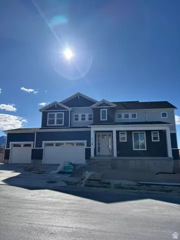 4138 S Crosby Ln W #218, West Valley City, UT 84128