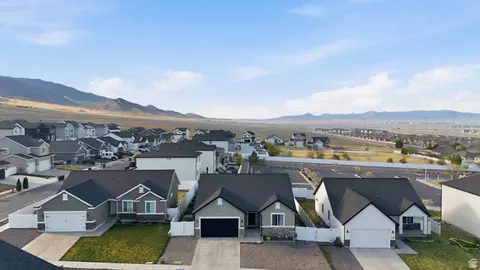 View/Area - 2794 E Crimson Ct #118, Eagle Mountain, UT 84005 photo 5 of 9