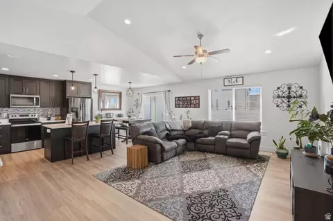 Other - 2794 E Crimson Ct #118, Eagle Mountain, UT 84005 photo 4 of 10