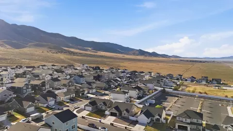 View/Area - 2794 E Crimson Ct #118, Eagle Mountain, UT 84005 photo 8 of 9