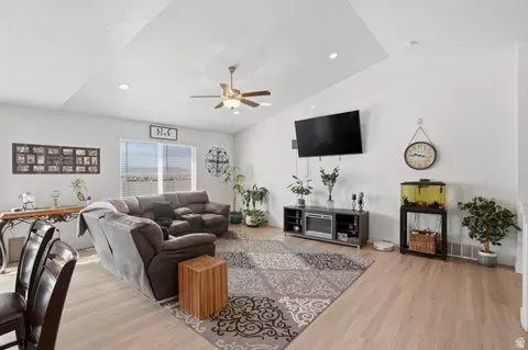 Other - 2794 E Crimson Ct #118, Eagle Mountain, UT 84005 photo 5 of 10