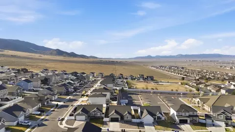 View/Area - 2794 E Crimson Ct #118, Eagle Mountain, UT 84005 photo 9 of 9