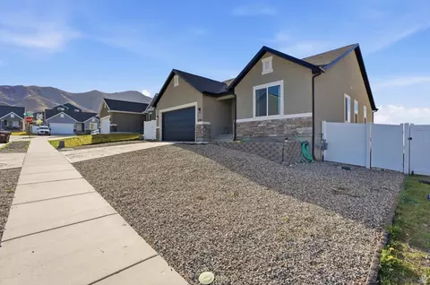 Other - 2794 E Crimson Ct #118, Eagle Mountain, UT 84005 photo 1 of 10