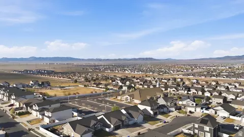 View/Area - 2794 E Crimson Ct #118, Eagle Mountain, UT 84005 photo 7 of 9