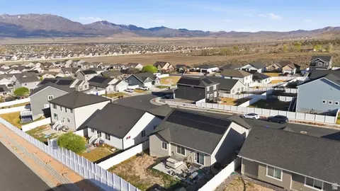 View/Area - 2794 E Crimson Ct #118, Eagle Mountain, UT 84005 photo 1 of 9