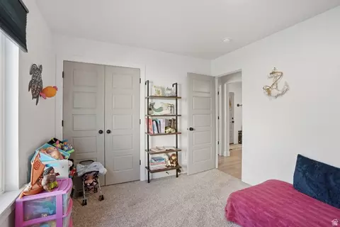 Other - 2794 E Crimson Ct #118, Eagle Mountain, UT 84005 photo 8 of 10