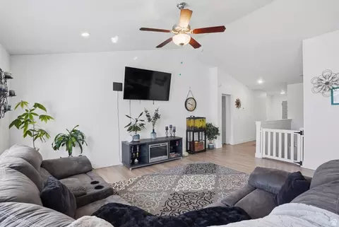 Other - 2794 E Crimson Ct #118, Eagle Mountain, UT 84005 photo 3 of 10