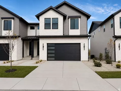 6716 S Vaughn Ln #22, Midvale, UT 84047