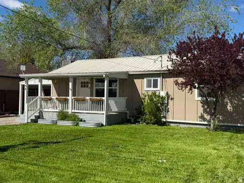 254 S Center St, Delta, UT 84624