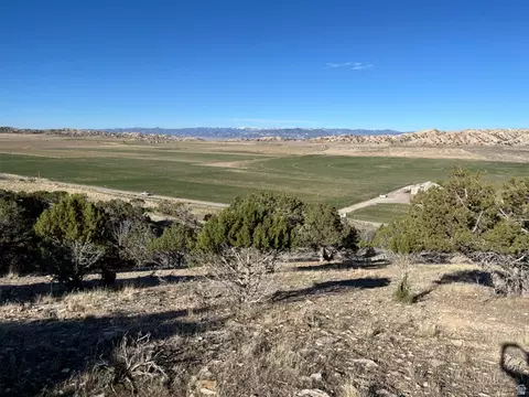 11205 S 4365 W #6, Mayfield, UT 84643