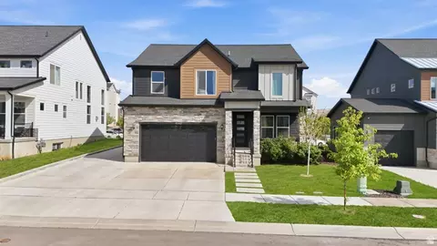 4142 W 1470 N, Lehi, UT 84043
