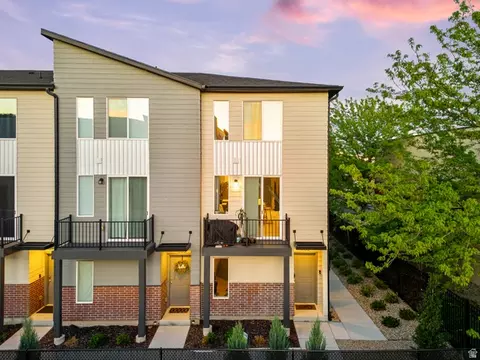1146 S Redwood Rd #1006, Salt Lake City, UT 84104