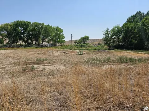 Undisclosed, Duchesne, UT 84021