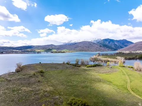 1248 N 6300 E #5, Eden, UT 84310 photo 6