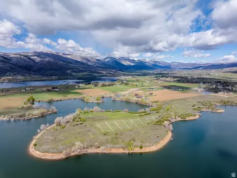 1248 N 6300 E #5, Eden, UT 84310 photo 4