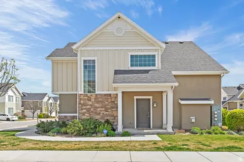 1797 W Winford Dr, Riverton, UT 84065
