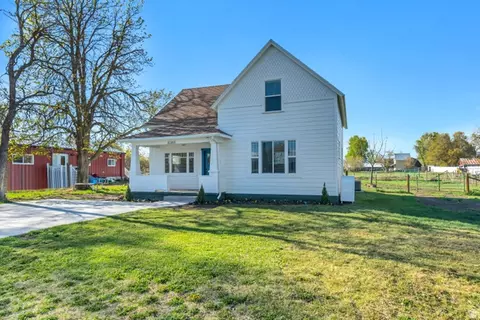 Other - 40 E 400 S, Hyrum, UT 84319 photo 1 of 8