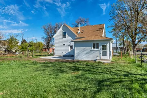 Other - 40 E 400 S, Hyrum, UT 84319 photo 8 of 8