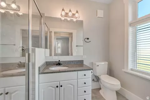 Bath - 40 E 400 S, Hyrum, UT 84319 photo 1 of 3
