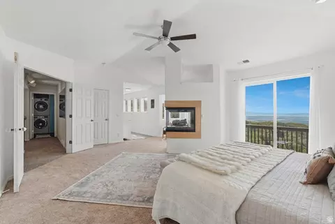 Other - 2806 S Maple Cove Dr, Bountiful, UT 84010 photo 5 of 19