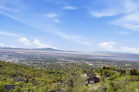 Other - 2806 S Maple Cove Dr, Bountiful, UT 84010 photo 17 of 19