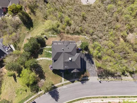 View/Area - 2806 S Maple Cove Dr, Bountiful, UT 84010 photo 4 of 4