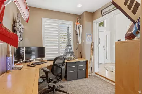 Other - 2806 S Maple Cove Dr, Bountiful, UT 84010 photo 2 of 19