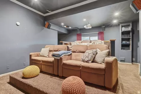 Other - 2806 S Maple Cove Dr, Bountiful, UT 84010 photo 12 of 19