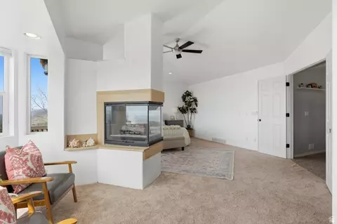 Other - 2806 S Maple Cove Dr, Bountiful, UT 84010 photo 9 of 19
